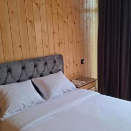AnArt resort