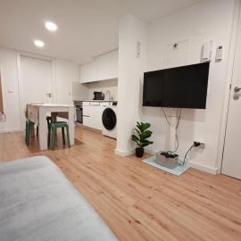 Apartamento com charme no centro histórico - Escura 36, hotel din Vişeu