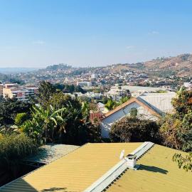 Large new house and Spacious for rent