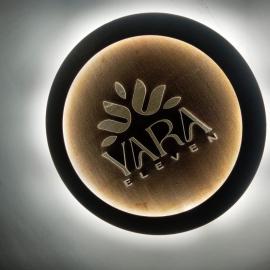 Yara Eleven