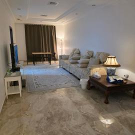 Khiran City، فندق في ونامي