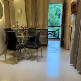 22nd Weekend Stays, hotel a Bhīm Tāl