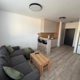 Apartman 506