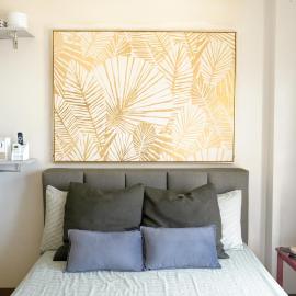 CONDO FOR THREE Enjoy Pool, Gym, Game Room, hotel em Bacolod