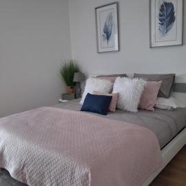 Bella Vista 1