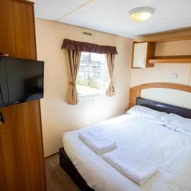 LBL18 - Camber Sands Holiday Park - 3B