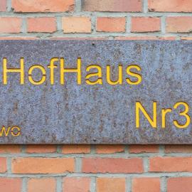 Hofhausnr3