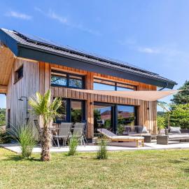 Tiny House