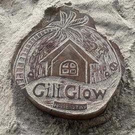 Gili Glow Homestay