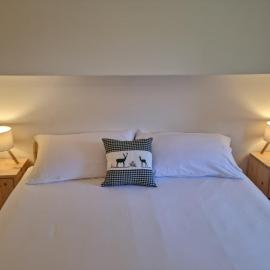 Belvedere Tarvisio - 7pp Wi-Fi Netflix, hotel en Tarvisio