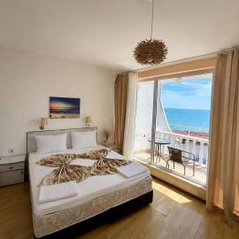Riviera Beach Hotel