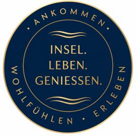 Inselquartier Ratzeburg, hotel u gradu Raceburg
