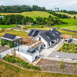 Studio V Šachu-3 by Interhome, hotel in Dačice