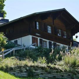 Apartment Arduus Appartement-Fewo- Dusche oder Bad- WC 4-Bettwohnung by Interhome
