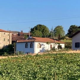Casa Rita Garfagnana