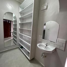 Lovely One bedroom Apartment