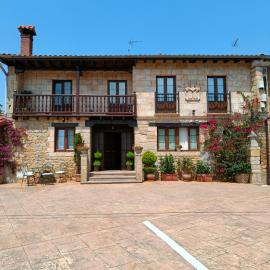 Posada Herrán
