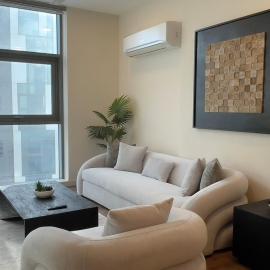 Premium 2BHK Modern Design