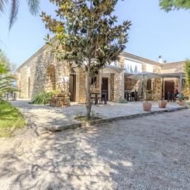 Le Case del Borgo