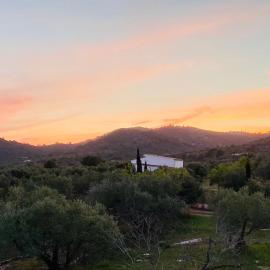 Can Mimosa Guesthouse, hotel u gradu 'Tortosa'