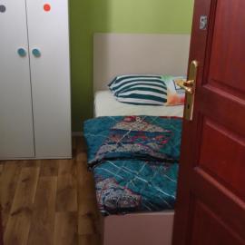 Second&Home
