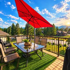 Ultimate Family Retreat Beach, Hot Tub & Games, hotel u gradu 'Windermere'