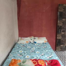 Shree shyam Home stay, khách sạn ở Ujjain