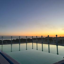 Residence Valentina - Appartamento Armonia int. 1