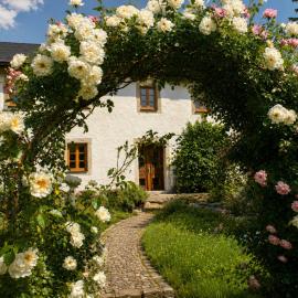 Der Jägerhof