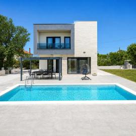 Villa Casa Verde