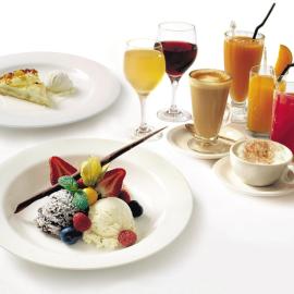 Holiday Inn Taoyuan Airport by IHG, hotelli kohteessa Dayuan