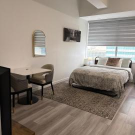 Velora Luxe Studio