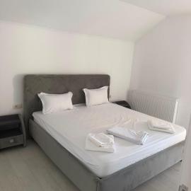 AME Home Apartament 2
