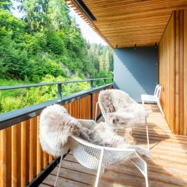 Apartment Vallada 11-06 by Interhome