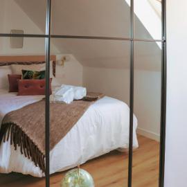 Diana Boutique Apartamentos