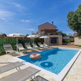 Holiday Home Di Gigi by Interhome