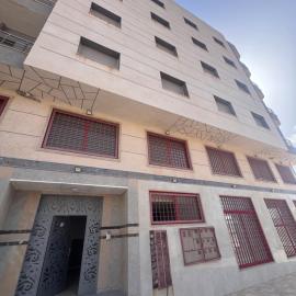 Selouane में, होटल Apartment Selouane