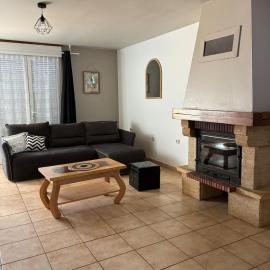 maison bozouls
