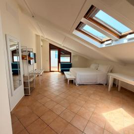 Sorrento Roof Top