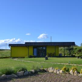 ILLU Resort