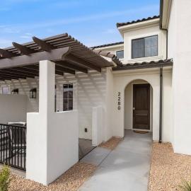 Dog Friendly, Pool, PickleBall, xBox - Close to Zion, hotel en Washington