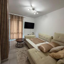 Apartment Belma Poreč, Hotel in Radmani