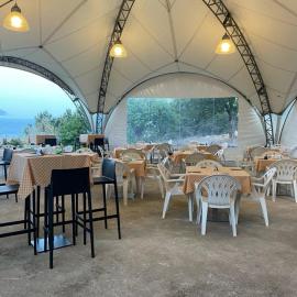 Locanda a Bosco, hotel en Bosco