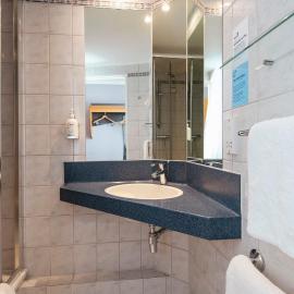 Holiday Inn Express Peterborough by IHG, hotel di Peterborough