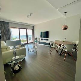 Apartament Prestige View Dziwnówek - Nad Dwoma Wodami