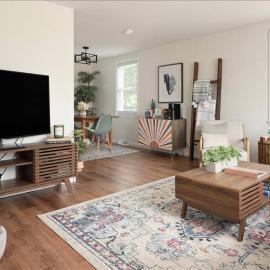 Cozy Stay 2mi to Beach/Downtown