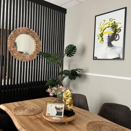 Apartment Amor Trnava - Historic Centre