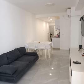 Dizengoff 20