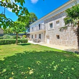 Holiday Home Dripić I-1 by Interhome