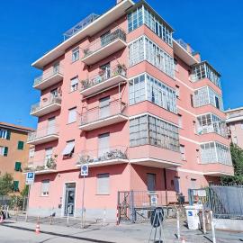 Apartment Ardesia by Interhome